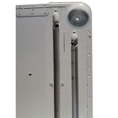 OEM / ODM được chấp nhận đúc phun của các bộ phận nhựa khuôn nhựa tùy chỉnh