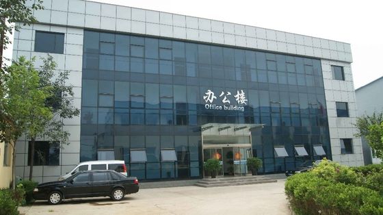 Khuôn ép nhựa tùy chỉnh màu sắc và kích thước cho sản phẩm gia dụng - Khuôn ép nhựa