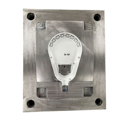 32 năm kinh nghiệm Custom Mold Plastic Injection Mould và dịch vụ đúc phun cho ABS Plastic Enclosure