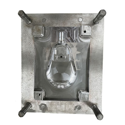 32 năm kinh nghiệm Custom Mold Plastic Injection Mould và dịch vụ đúc phun cho ABS Plastic Enclosure