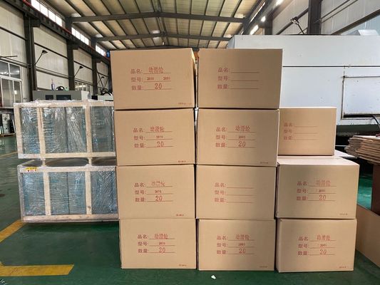 Kẹp khuôn ép nhựa thân thiện với môi trường tùy chỉnh màu sắc với vật liệu ABS/PA66/PP/PC/PMMA/PSU/PCTG/TPE/TPU/PBT