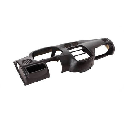 Chuyên nghiệp Cold Runner Automotive Injection Mold cho các bộ phận ô tô nhựa kết cấu khắc