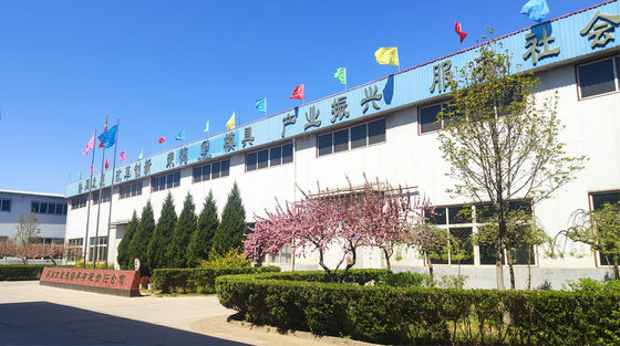 Good Mold Machinery Plastic Part Custom Injection Molding Service Nhà sản xuất khuôn với màu sắc tùy chỉnh