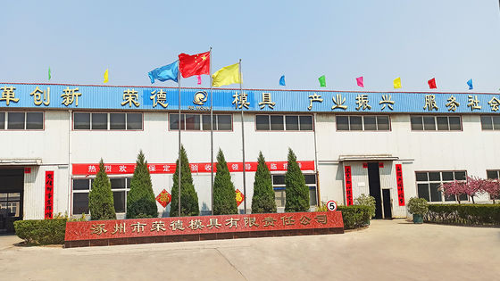 Tùy chỉnh màu sắc Polycarbonate khuôn nhựa Cung cấp dịch vụ khuôn chế biến tùy chỉnh chuyên nghiệp