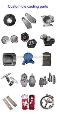 Khuôn ép nhựa/Công cụ ép phun với tuổi thọ khuôn 500000-1000000 lần với vật liệu Custom P20/718/738/NAK80/S136/2738/2316 Chạy nóng/Chạy nguội