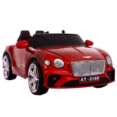 Tùy chỉnh 20 ngày tạo mẫu nhanh khuôn đồ chơi tiêm nhựa cho ABS PP PC PANYLON vật liệu TPU theo kích thước tùy chỉnh