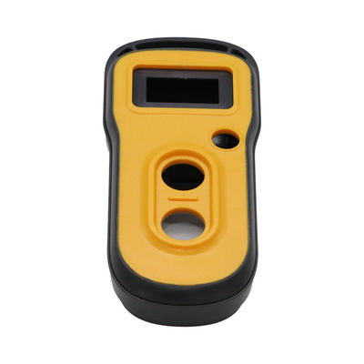 Nguồn cung cấp khuôn tiêm tùy chỉnh cho khoang đơn hoặc nhiều với thời gian dài khuôn 300000-500000 shot
