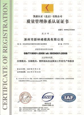 Đánh bóng Máy chế tạo khuôn nhựa tùy chỉnh cho các bộ phận nhựa tiêm cao cấp và sản xuất bộ phận đúc chết