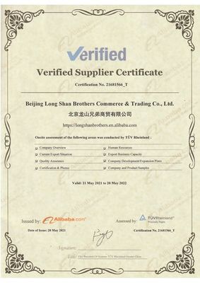Hình khuôn phun nhựa đánh bóng cao cấp với 250000-300000 cú đấm Thời gian khuôn và vật liệu khuôn P20/718/738H/NAK80/S136