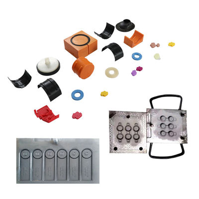 Màu sắc tùy chỉnh Polycarbonate Acrylic Phần nhựa phun đúc Extrusion Phần theo bản vẽ hoặc mẫu