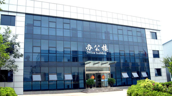 Kích thước khách hàng được chấp nhận cho dịch vụ đúc phun khuôn nhựa tùy chỉnh và tuổi thọ khuôn bền 300000-500000 lần