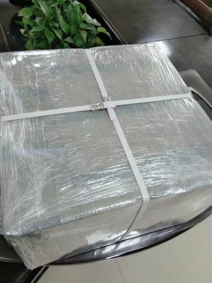 Bộ phận ép nhựa ABS tùy chỉnh với bề mặt tùy chỉnh và kích thước tùy chỉnh của khách hàng