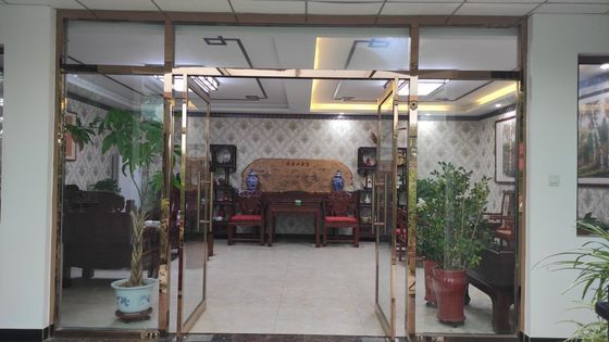 Khách hàng tùy chỉnh các bộ phận phun khuôn nhựa dịch vụ đúc từ nguồn thiết bị ban đầu cho người mua thân thiện với môi trường