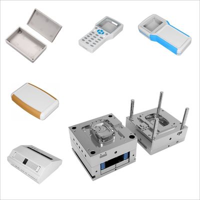 Các bộ phận bốc hơi với 300000-500000 cú bắn