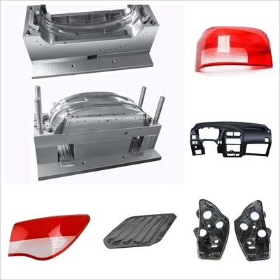 Các bộ phận bốc hơi với 300000-500000 cú bắn