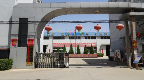 Bộ phận ép nhựa ABS hình dạng tùy chỉnh với logo khách hàng cho ứng dụng công nghiệp