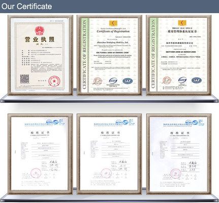 Dịch vụ đúc phun nhựa chính xác cao OEM / ODM tùy chỉnh cho sản xuất toàn cầu