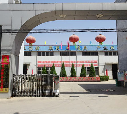 Kích thước và màu sắc tùy chỉnh ốp tùy chỉnh Thiết bị máy móc công nghiệp Sản phẩm tiêm nhựa