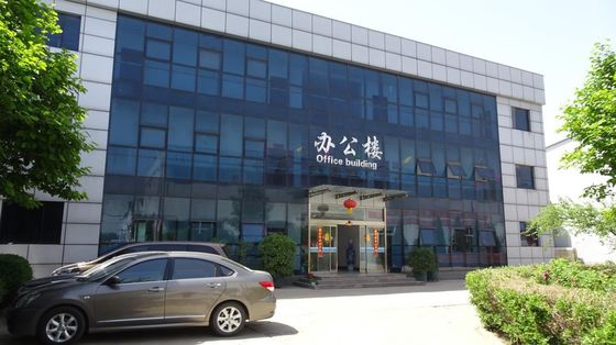 500000-1000000shot Runner Hot Runner và Cold Runner ẩm tiêm tùy chỉnh với sản xuất nhựa
