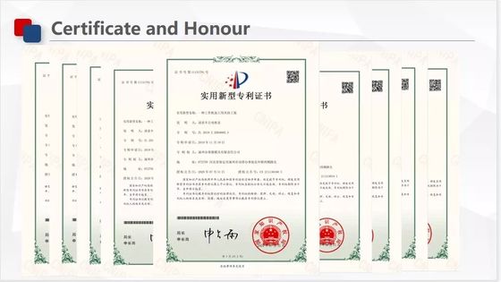 Dịch vụ đúc phun tùy chỉnh một cửa để xử lý khuôn phun tùy chỉnh