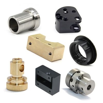 Sản xuất khuôn nhựa cho đúc phun nhựa