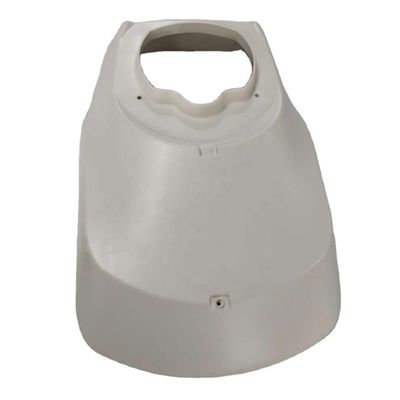 Các khuôn công nghiệp từ khuôn và công cụ phun nhựa tùy chỉnh cho khuôn ABS/PA66/PP/PC/PMMA/PSU/PCTG/TPE/TPU/PBT