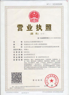 Công cụ khuôn tùy chỉnh cho các bộ phận ô tô nhựa với kích thước tùy chỉnh và vật liệu polycarbonate được chứng nhận ISO9001