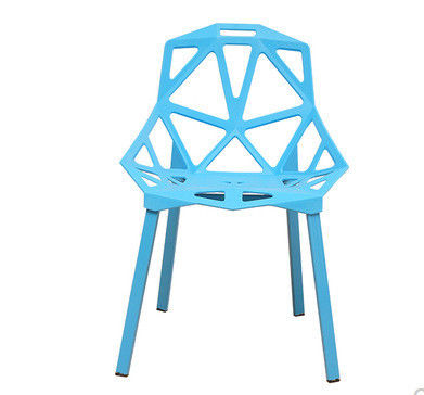 Mô hình phun nhựa tốt tùy chỉnh cho vật liệu khuôn ghế P20/718/738/NAK80/S136/2738/2316