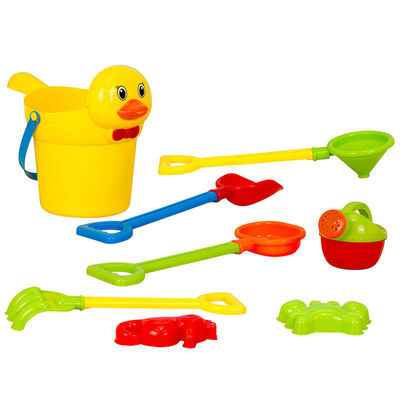 Nguồn tùy chỉnh các bộ phận nhựa khuôn tiêm cho các ứng dụng công nghiệp của bạn