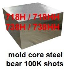 Nguồn tùy chỉnh các bộ phận nhựa khuôn tiêm cho các ứng dụng công nghiệp của bạn