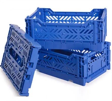 Dịch vụ tùy chỉnh Kích thước / Màu sắc / Độ dày / Độ cứng / Logo / Hộp chuyển đổi tiêm nhựa