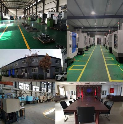 Quá trình đúc nhựa tùy chỉnh đa chức năng đa năng với kết thúc được khắc và kết cấu