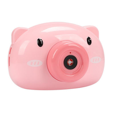 Mô hình đồ chơi phun ABS PP PET tùy chỉnh với độ khoan dung 0,01mm và thời lượng khuôn 500000-1000000 lần