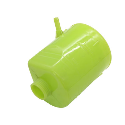 Custom Good A B S PP TPE Plastic Injection Parts Sản xuất nhựa làm từ vật liệu khuôn bền với thời gian khuôn dài