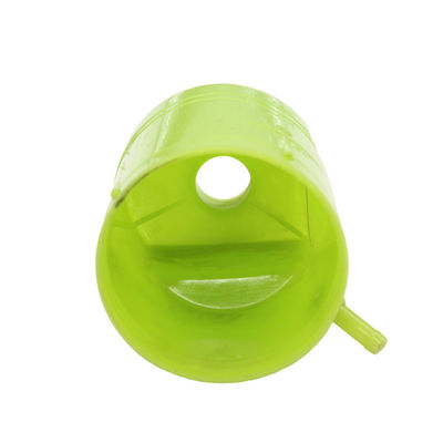 Custom Good A B S PP TPE Plastic Injection Parts Sản xuất nhựa làm từ vật liệu khuôn bền với thời gian khuôn dài