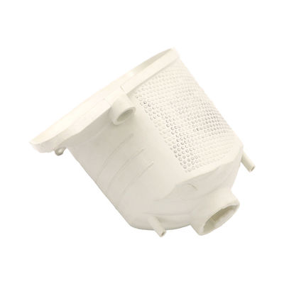 Custom Good A B S PP TPE Plastic Injection Parts Sản xuất nhựa làm từ vật liệu khuôn bền với thời gian khuôn dài