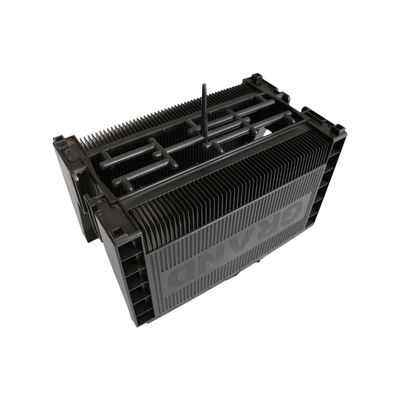 Nhà sản xuất khuôn ép nhựa theo kích thước, màu sắc, độ cứng tùy chỉnh cho sản xuất khuôn cá nhân hóa