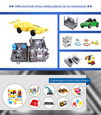 Sản phẩm đúc phun khuôn ghế nhựa tùy chỉnh cứng cao với cắt chính xác và kích thước / màu sắc / độ dày tùy chỉnh
