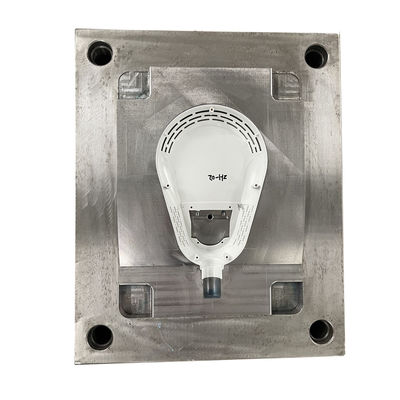 Thiết kế tùy chỉnh khuôn tiêm nhựa đa khoang cho phụ kiện điện tử được chứng nhận ISO9001