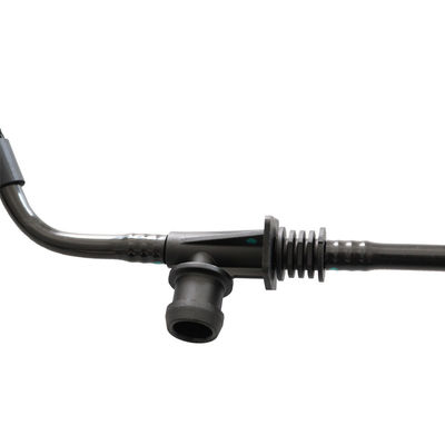 Nhà sản xuất bộ phận nhựa ô tô chuyên nghiệp với phần mềm thiết kế UG hoặc Pro / E và đúc phun