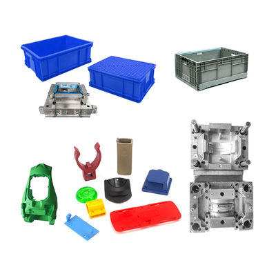 Sản xuất đánh bóng bóng đèn LED Polyvinyl cloride ẩm nhựa bơm bơm bơm bơm bơm bơm bơm