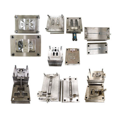 ABS PA66 PP PC PMMA Ứng dụng gia dụng ẩm ẩm ẩm ẩm ẩm ẩm ẩm