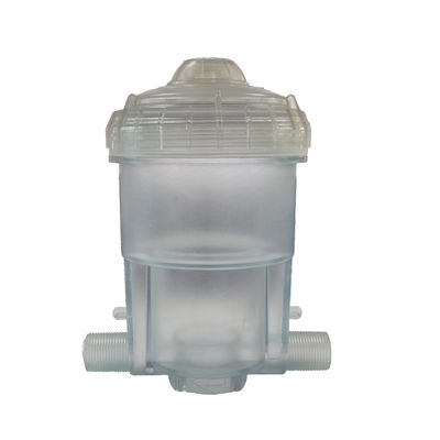 Dịch vụ đúc và đúc phun nhựa tùy chỉnh kích thước / màu sắc / độ dày / độ cứng