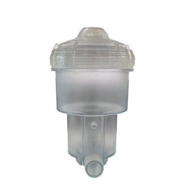 Dịch vụ đúc và đúc phun nhựa tùy chỉnh kích thước / màu sắc / độ dày / độ cứng