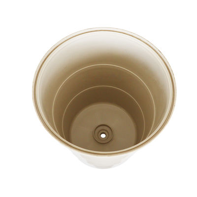 Mô hình phun tùy chỉnh với phạm vi khác nhau Mô hình phun nhựa sử dụng phần mềm thiết kế UG hoặc Pro/E và Thép khuôn P20, 718, 2738, 2316, S136, NAK80, 2344