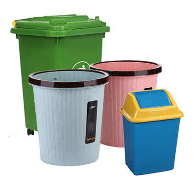 Các bộ phận tiêm nhựa đa dụng tùy chỉnh bởi nhà sản xuất khuôn tiêm tùy chỉnh của Bắc Kinh Source