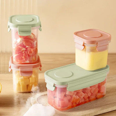 Các bộ phận tiêm nhựa đa dụng tùy chỉnh bởi nhà sản xuất khuôn tiêm tùy chỉnh của Bắc Kinh Source