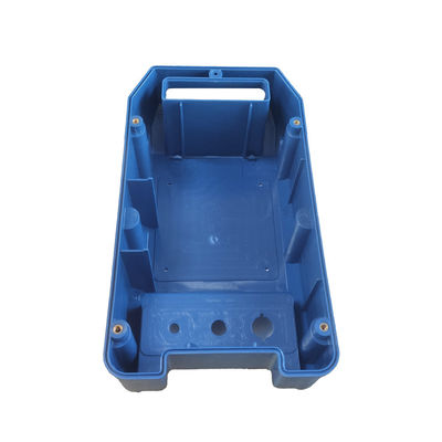 250000-300000 shot Mold Life Die Casting cho đúc nhựa bằng phẳng trong dịch vụ đúc