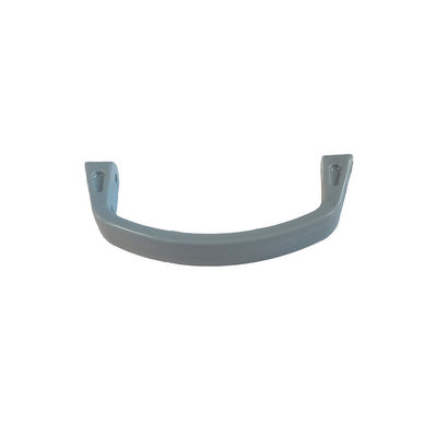 Dịch vụ đúc phun tùy chỉnh cho các bộ phận đúc nhựa trong ABS PP PC PANYLON TPU với màu sắc tùy chỉnh cho nấm mốc sản phẩm gia dụng