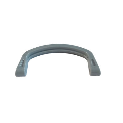 Dịch vụ đúc phun tùy chỉnh cho các bộ phận đúc nhựa trong ABS PP PC PANYLON TPU với màu sắc tùy chỉnh cho nấm mốc sản phẩm gia dụng